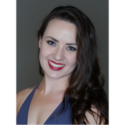 10. Hannah Requa