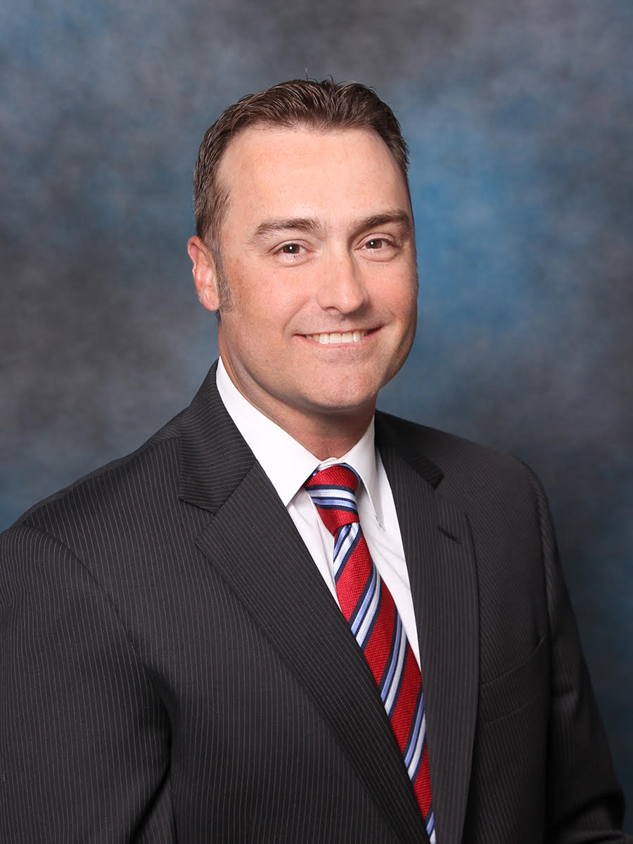 10. Jonathan Green Headshot