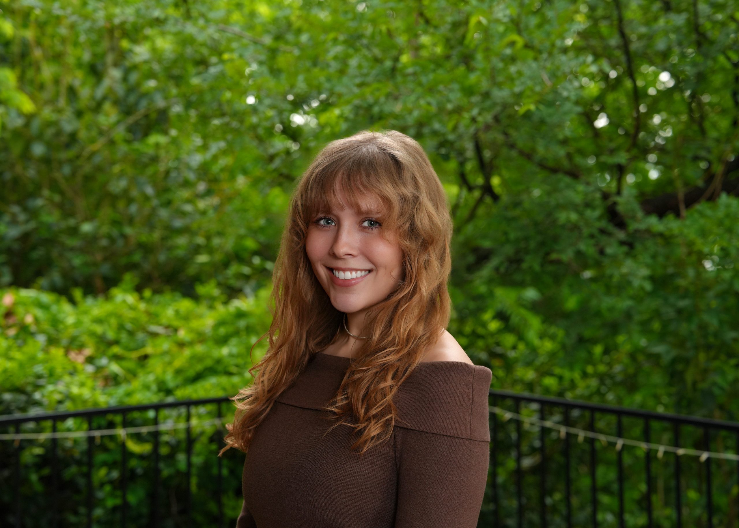 4. Paige DuPuy