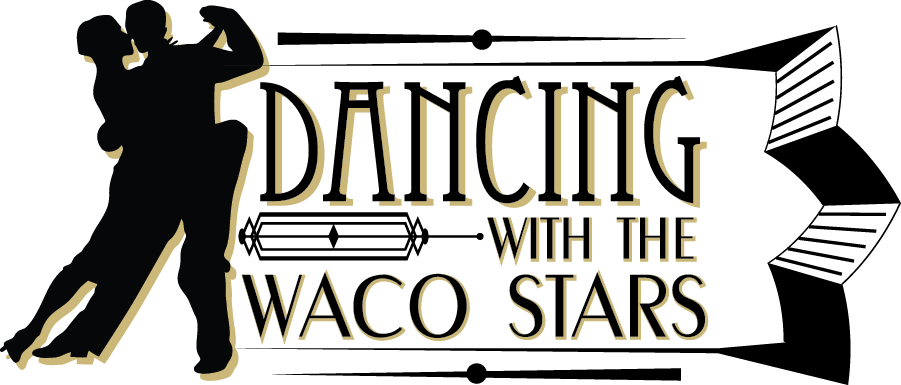 DWTWS Final Logo