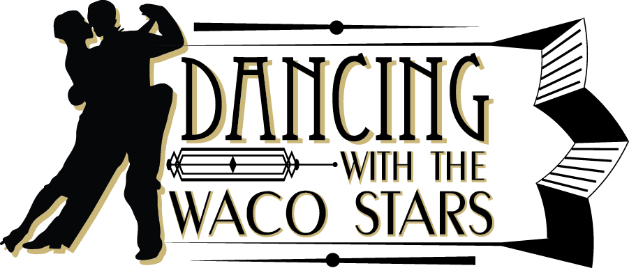 dwtws-final-logo