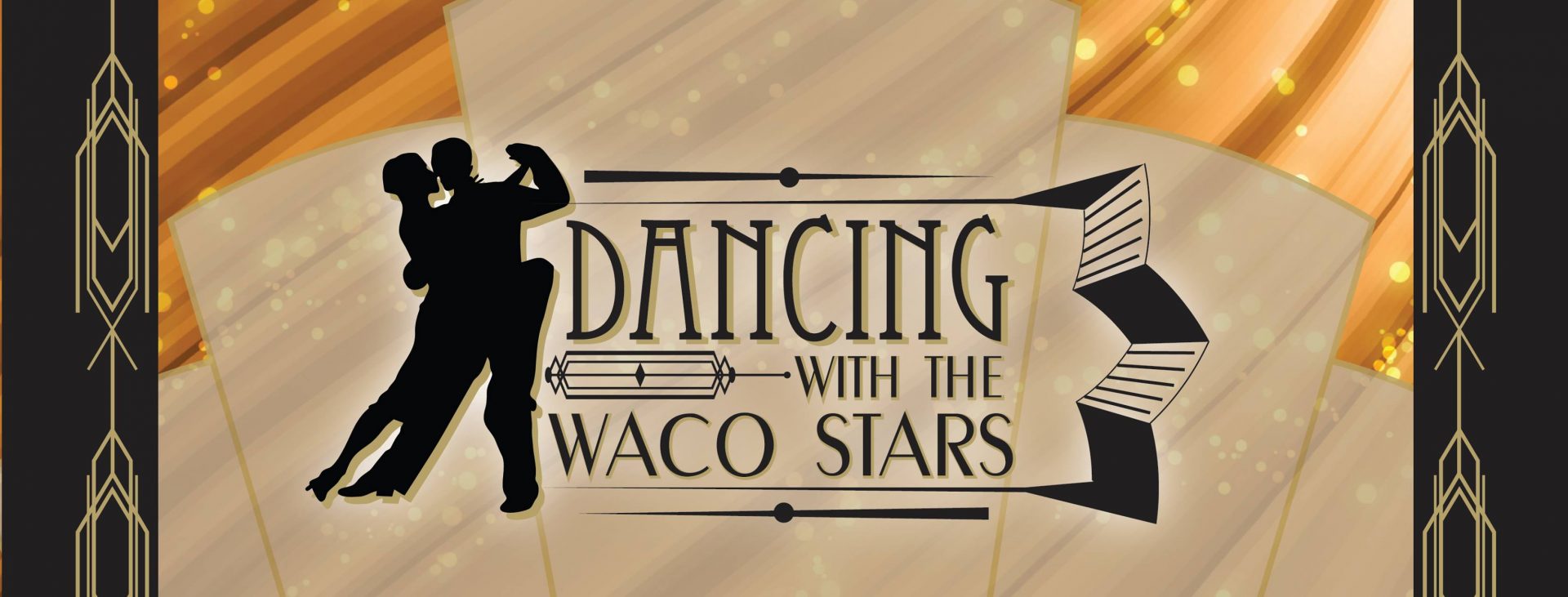 DWTWS Logo