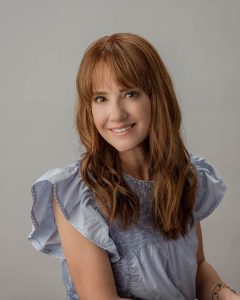 Emily Crew- DWTWS head shot Emily Crew- DWTWS head shot