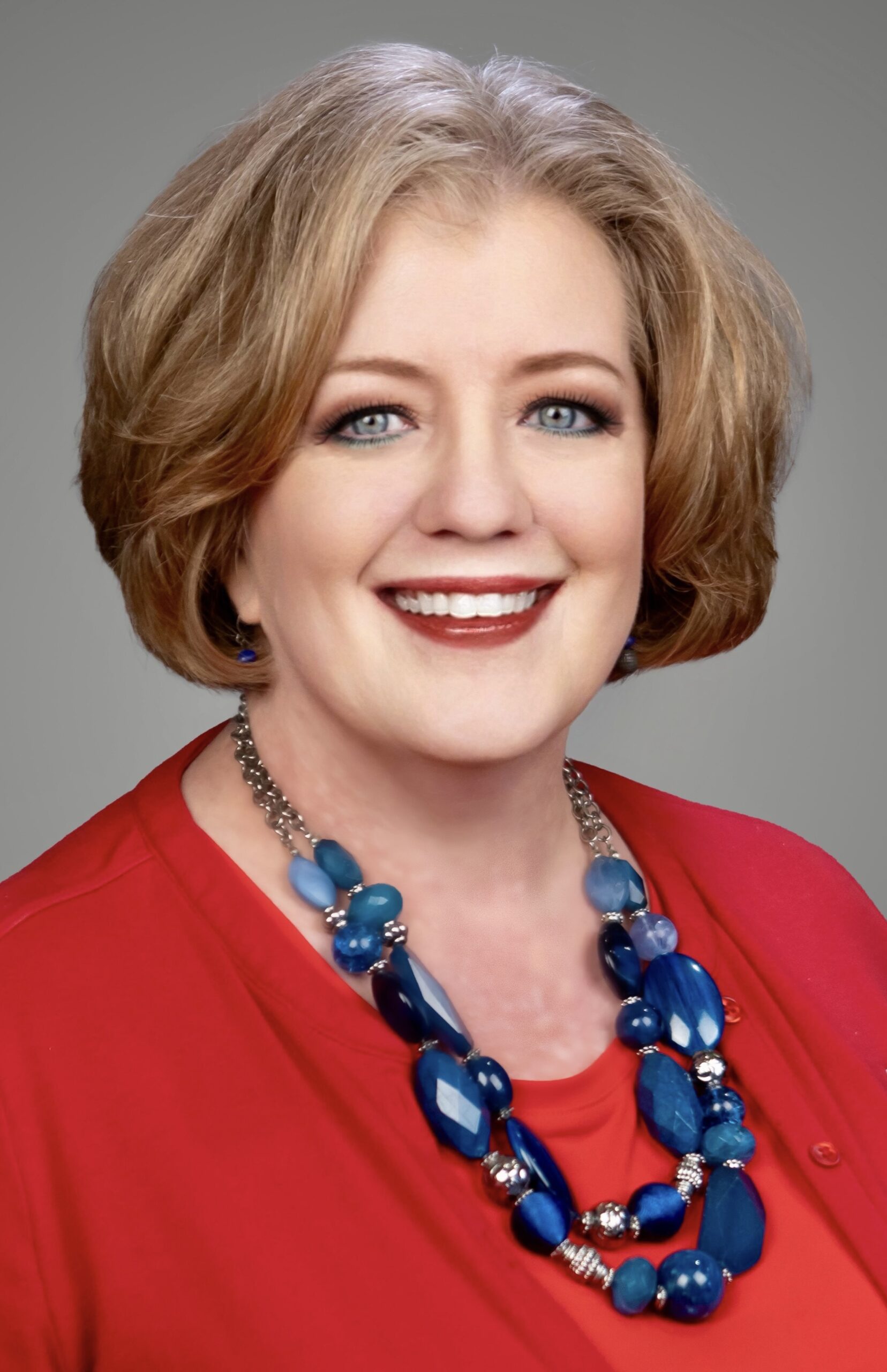 Pam Watts Headshot (1) Pam Watts Headshot (1)