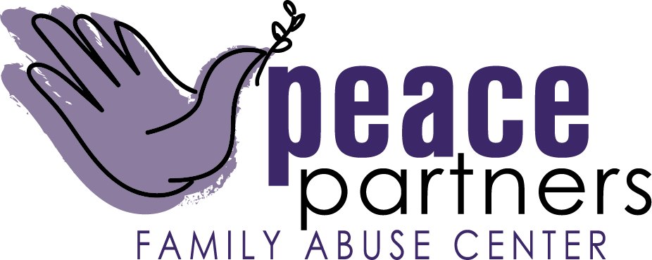 Peace Partners Logo CMYK Peace Partners Logo CMYK