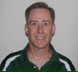 Rod Sturdivant Rod Sturdivant