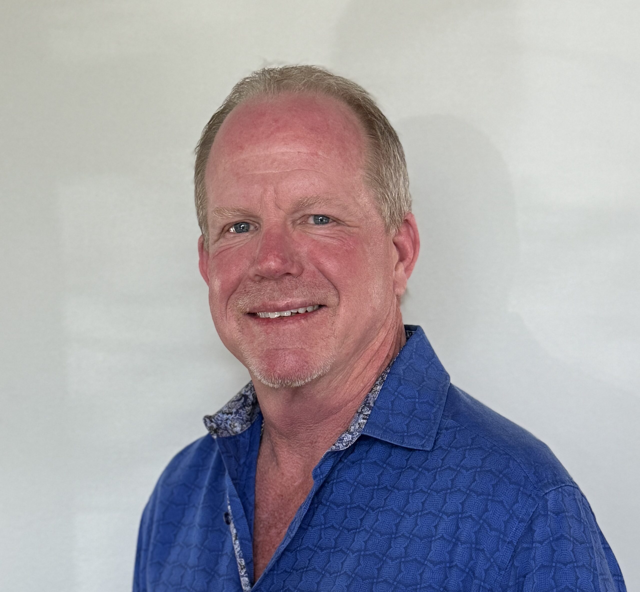 Ron Linderman Ron Linderman