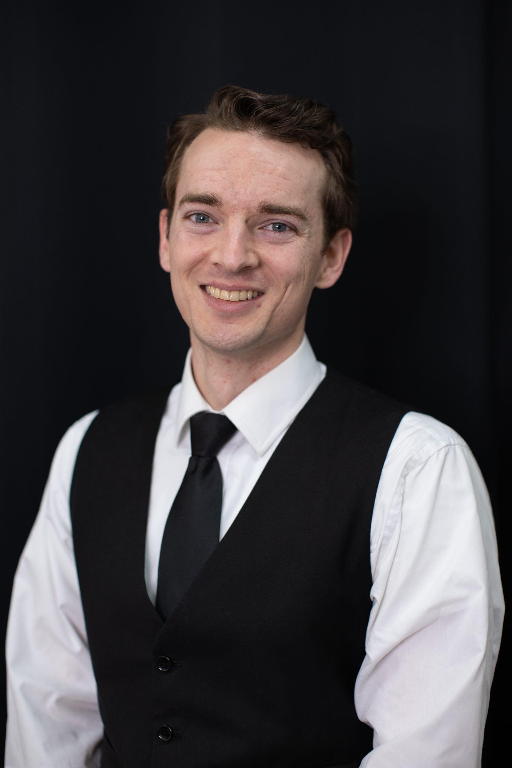 Arthur Murray Dance Studio